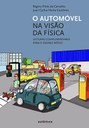 Livro revela o funcionamento dos automóveis na visão da Física