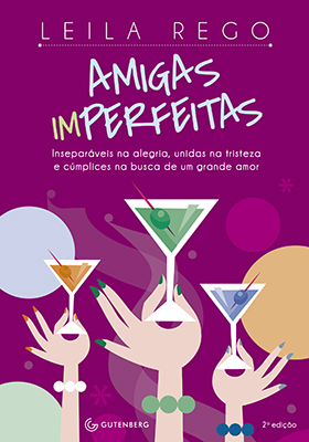 amigas