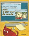 Carta de um menino para a pior vó do mundo evidencia as diferenças entre as perspectivas infantil e adulta