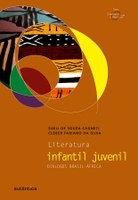 Especialistas dialogam sobre importância da literatura infantil e juvenil construída a partir de memórias ancestrais brasileiras