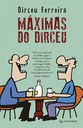Humorista do antológico 'Pasquim' lança coletânea de divertidas e corrosivas frases sobre o cotidiano brasileiro 