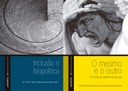 Coleção “Estudos Foucaultianos” ganha novos volumes
