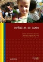 Coletânea resgata narrativas sobre a vida e a educação de crianças que vivem no campo