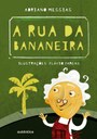 Narrativa infantil resgata universo quase desaparecido pela urbanização