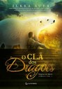 Saga nórdica premiada pela Tolkien Society estreia no Brasil 