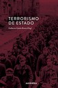 terrorismo