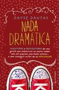 Dayse Dantas autografa em Goiânia 'Nada dramática'