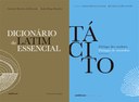 Coleção Clássica estreia com dicionário de latim e diálogos de Tácito