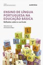 Autêntica Editora lança 'Ensino de Língua Portuguesa na educação básica' em Olinda