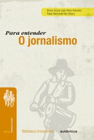 jornalismo