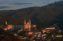 ouro preto 1