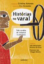 Histórias da literatura de cordel brasileira ganham nova roupagem para jovens