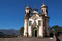 ouro preto 4