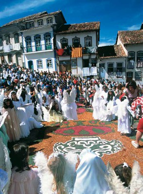 ouro preto 6