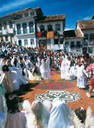 ouro preto 6