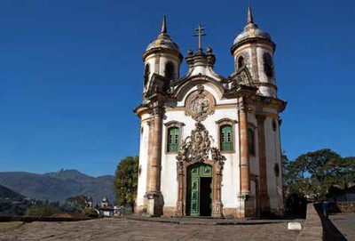 ouro preto 3