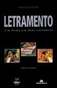 Letramento