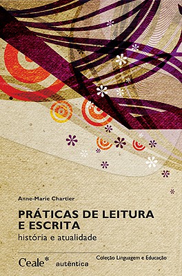 Práticas de Leitura e Escrita