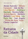 Retratos da Cidade