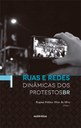 Regina Helena Alves da Silva lança 'Ruas e redes: dinâmicas dos protestosBR' em Belo Horizonte