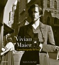 Vivian Maier