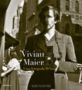 Vivian Maier