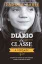 Diário de classe - A verdade