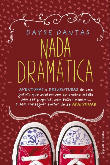 Nada dramática