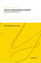 Economista analisa a atualidade do marxismo enquanto instrumento analítico