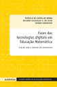 Pesquisadores avaliam o uso das tecnologias digitais na educação matemática