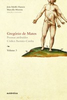 gregorio de matos 3