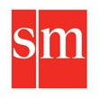 Grupo SM intensifica ação com imprensa para divulgar projeto educativo