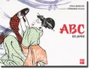 'ABC do Japão' será lançado no Instituto Tomie Ohtake