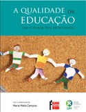 Para professores da Educação Básica, a família é mais influente do que a escola