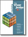 Edições SM lança a revista 'Para Viver Juntos' para professores e gestores de educação