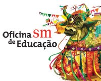 Edições SM promove Oficinas SM de Educação em seis estados do Nordeste