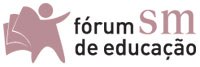 Fórum SM de Educação em Belo Horizonte debate a escola que faz sentido