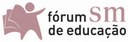 Fórum SM de Educação em Belo Horizonte debate a escola que faz sentido