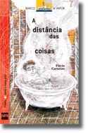 Livro premiado na área infanto-juvenil será lançado em Goiânia 