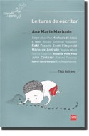 Ana Maria Machado apresenta seus contos inesquecíveis 