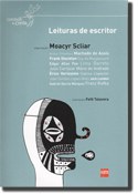 Moacyr Scliar escolhe e comenta seus contos preferidos em lançamento de Edições SM