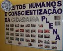 Universidade Estadual do Norte do Fluminense vence o Prêmio Nacional de Educação em Direitos Humanos