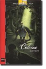 Entre enigmas e delírios, 'Calvina' discute o potencial curativo da ficção