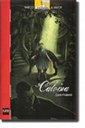 Entre enigmas e delírios, 'Calvina' discute o potencial curativo da ficção