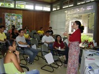 Universidade do Estado da Bahia vence o Prêmio Nacional de Educação em Direitos Humanos