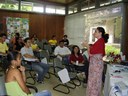 Universidade do Estado da Bahia vence o Prêmio Nacional de Educação em Direitos Humanos