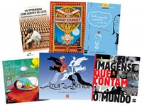 Edições SM apresenta catálogo com grande presença da França na Bienal do Livro da Bahia