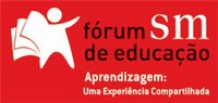 Fórum SM de Educação debate processo de aprendizagem em São Paulo e Rio de Janeiro