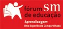 Fórum SM de Educação debate processo de aprendizagem em São Paulo e Rio de Janeiro