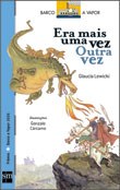 Sugestões para comemorar Dia Nacional do Livro Infantil com os jovens leitores